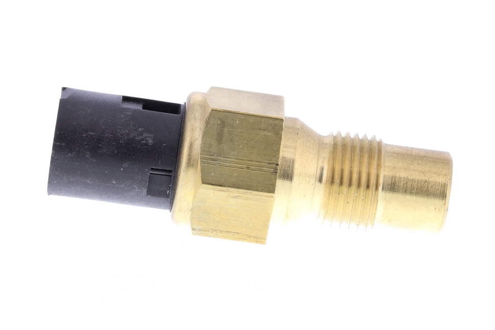 Temperature Switch, coolant warning lamp 80011120 VEMO V46-72-0034