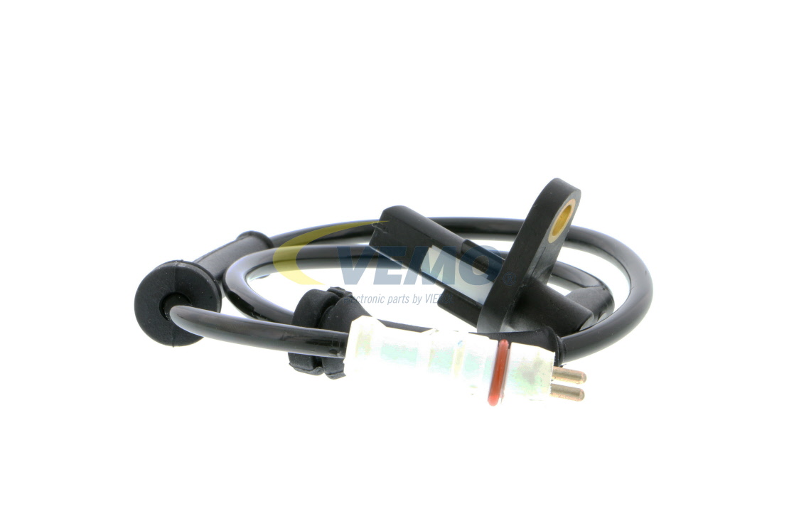 Sensor de frenos ABS VEMO V46-72-0040