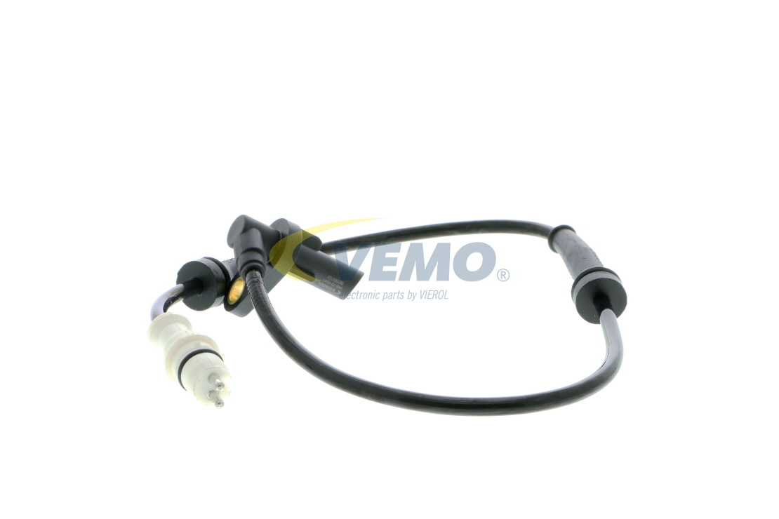 VEMO Original Quality V46-72-0041 ABS-Sensor