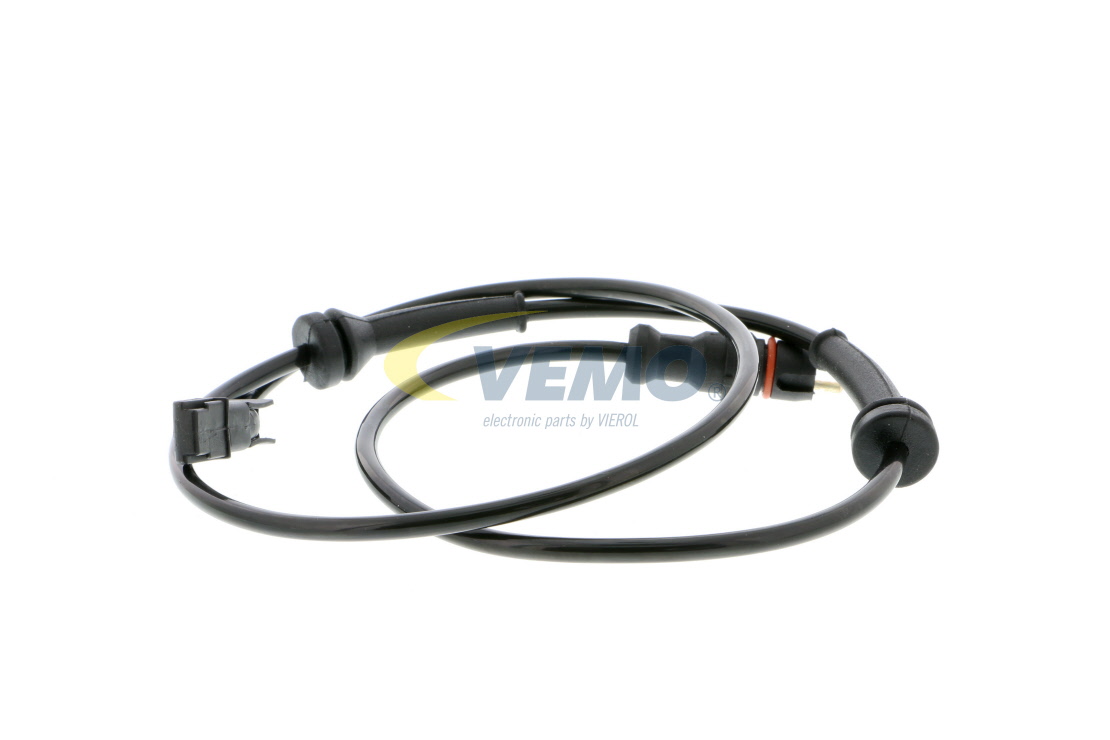 Sensor de frenos ABS VEMO V46-72-0046