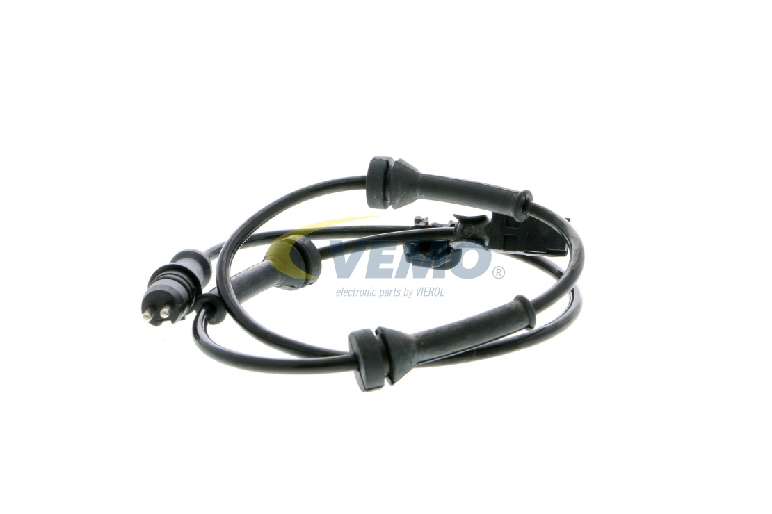VEMO Original Quality V46-72-0049 Датчик, обороти на колелото дължина: 720mm