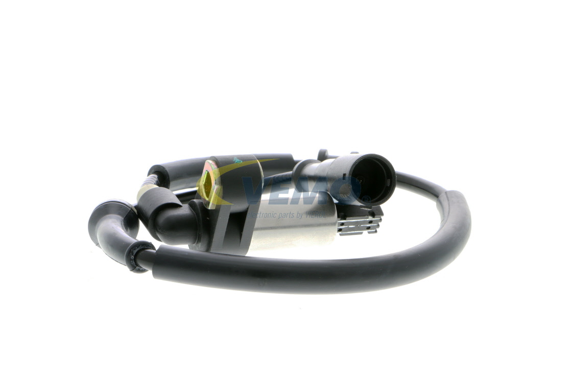 VEMO Original Quality V46-72-0053 Capteur ABS