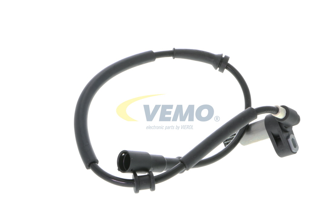 VEMO Original Quality V46-72-0055 ABS-givare