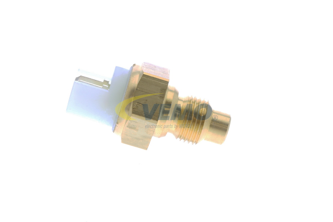 Temperature sensor VEMO V46-72-0056