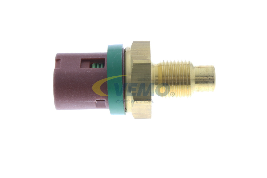 Sensor de temperatura VEMO V46-72-0059