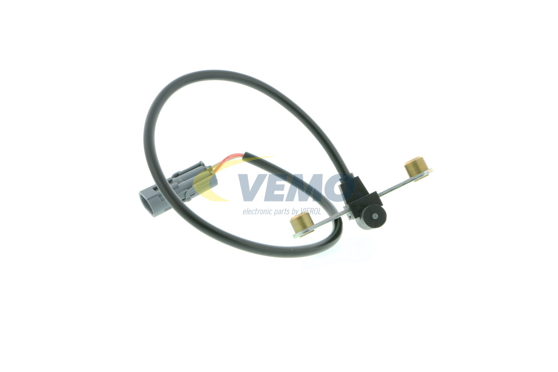 VEMO Original Quality V46-72-0060 Kurbelwellensensor