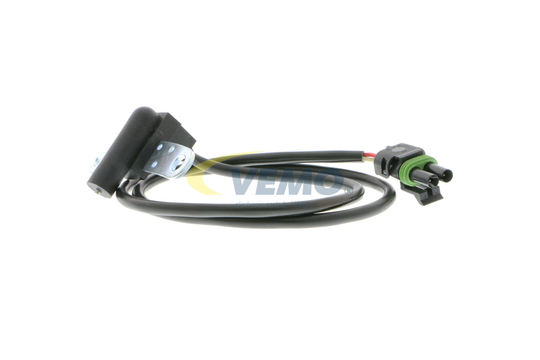 Датчик, положение на разпределителния вал VEMO V46-72-0061