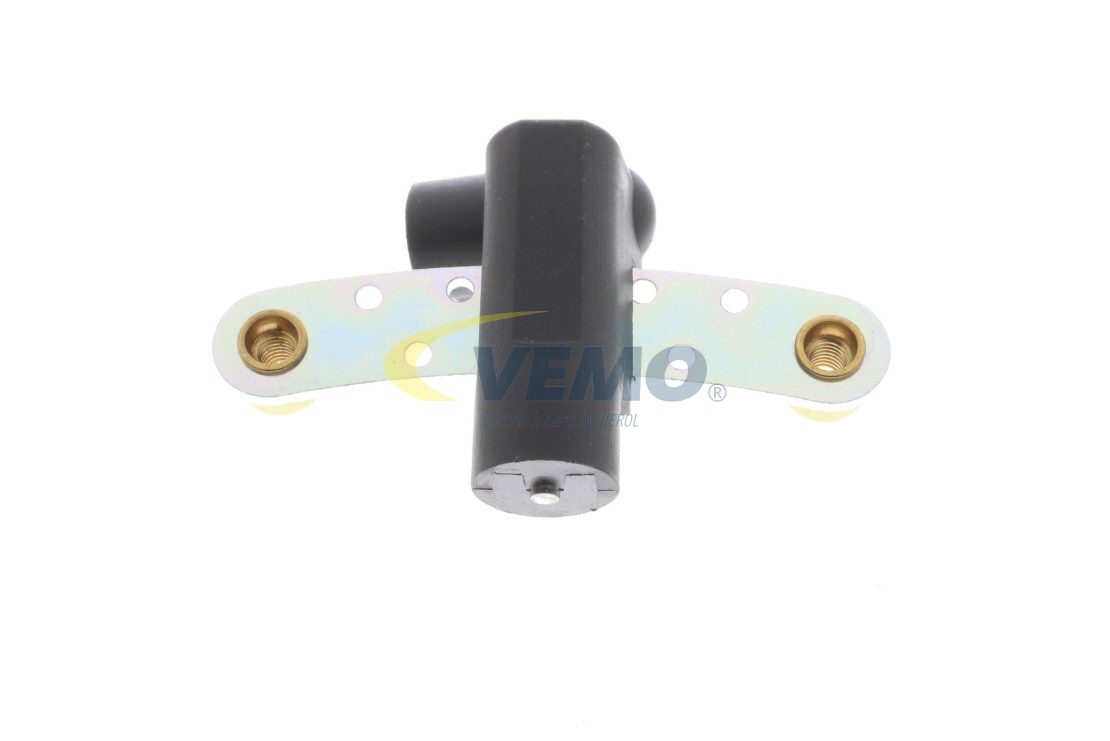Vevaxelsensor VEMO V46-72-0062