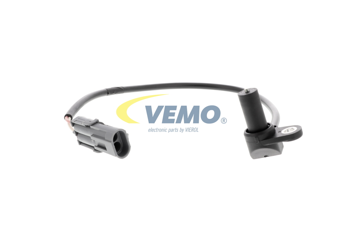 2294757 Sensore albero a camme VEMO Opel ADAM costo