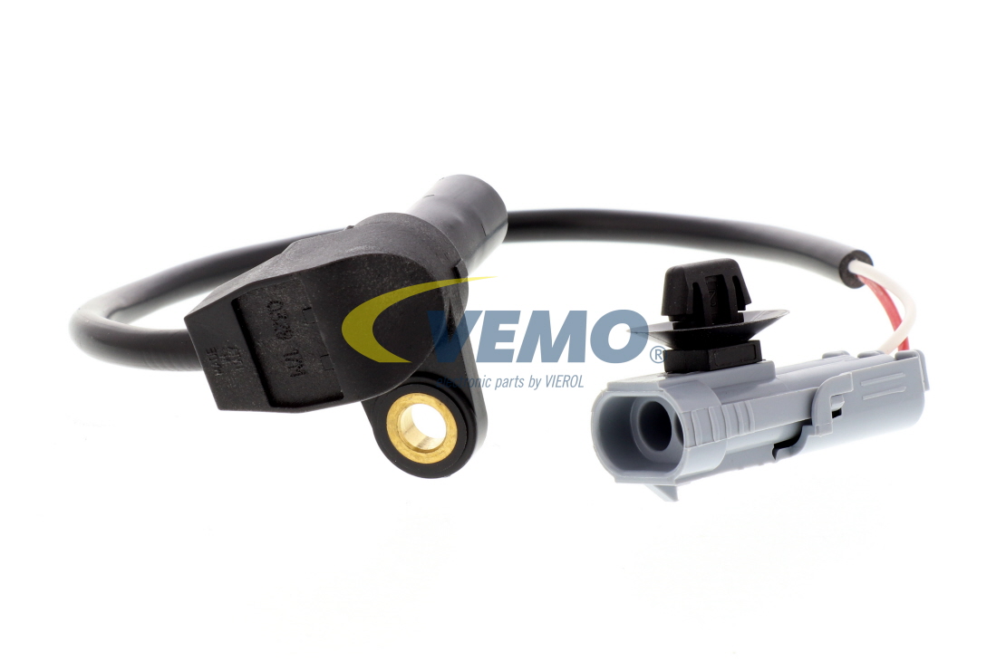 2294758 VEMO Original Quality V46720064 Sensore posizione albero a camme Renault Megane 1 Cabrio costo