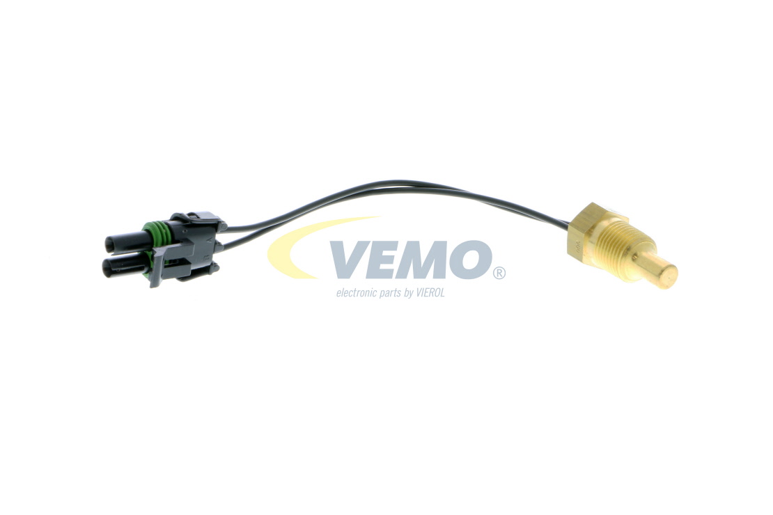Sensor, motortemperatur VEMO V46-72-0065 rangering
