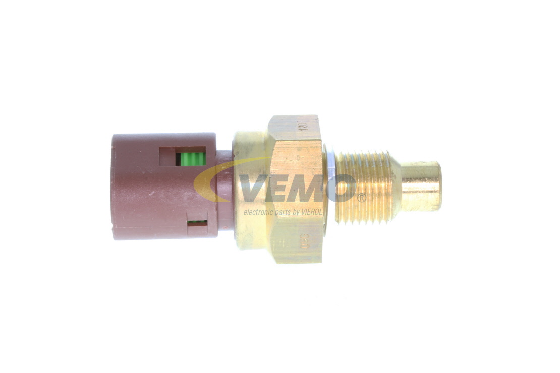 V46720068 VEMO Temperatuursensor kosten