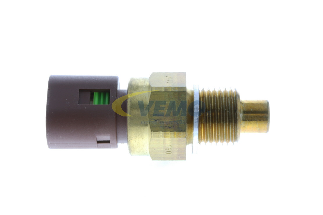Temperatuurvoeler VEMO V46-72-0069