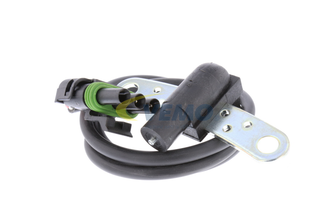 Camshaft position sensor VEMO VEV46-72-0071 - 7700739789 rating