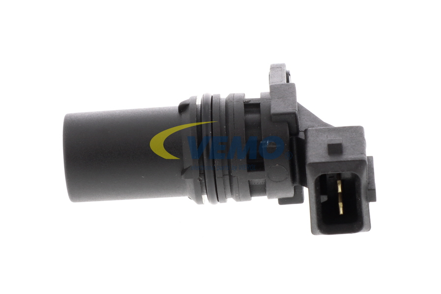 Versnellingsbak sensor VEMO V46-72-0075