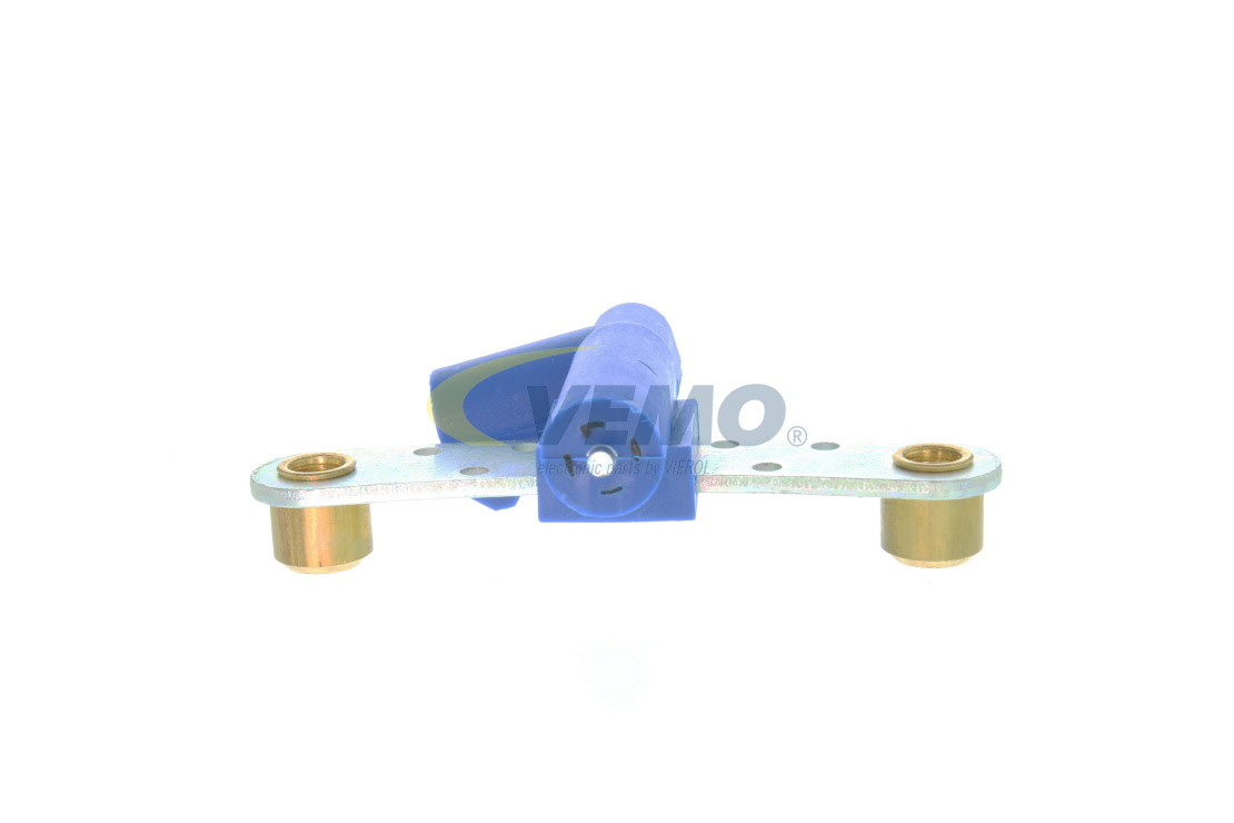 2294770 original Impulsgivare vevaxel VEMO KANGOO