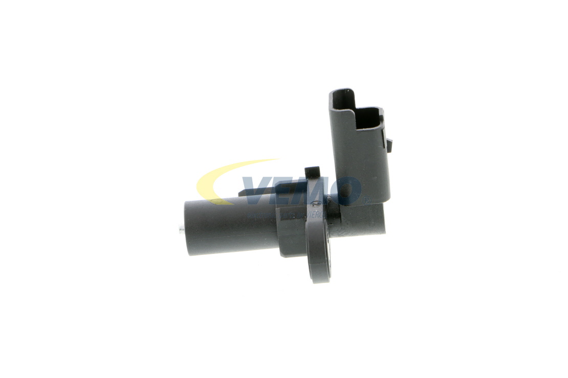 Kurbelwellengeber VEMO V46-72-0079 Bewertung