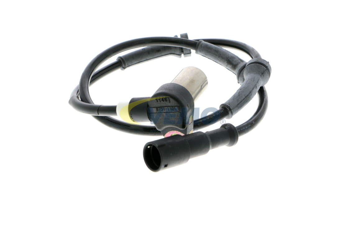 Sensores ABS VEMO V46-72-0084