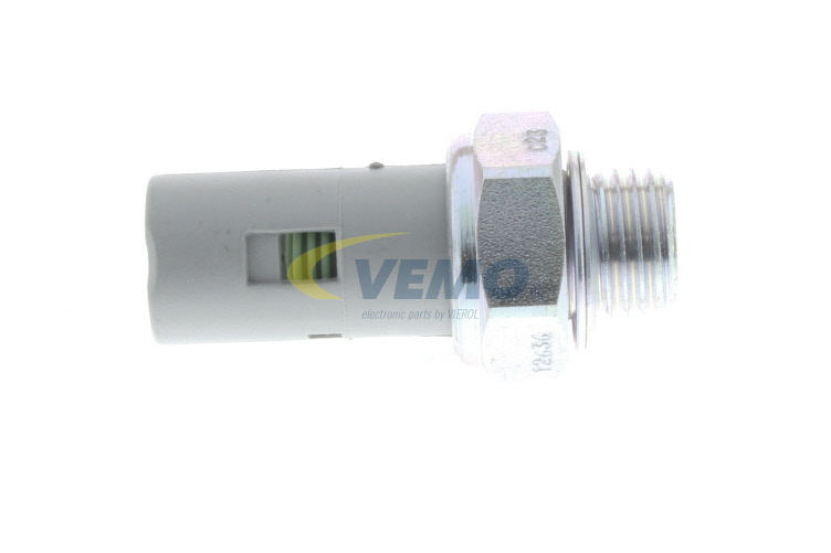 Olajnyomás-jeladó VEMO V46-73-0006