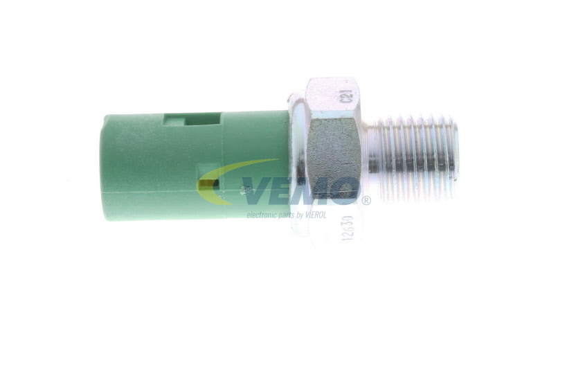 Oliedruksensor VEMO V46-73-0007