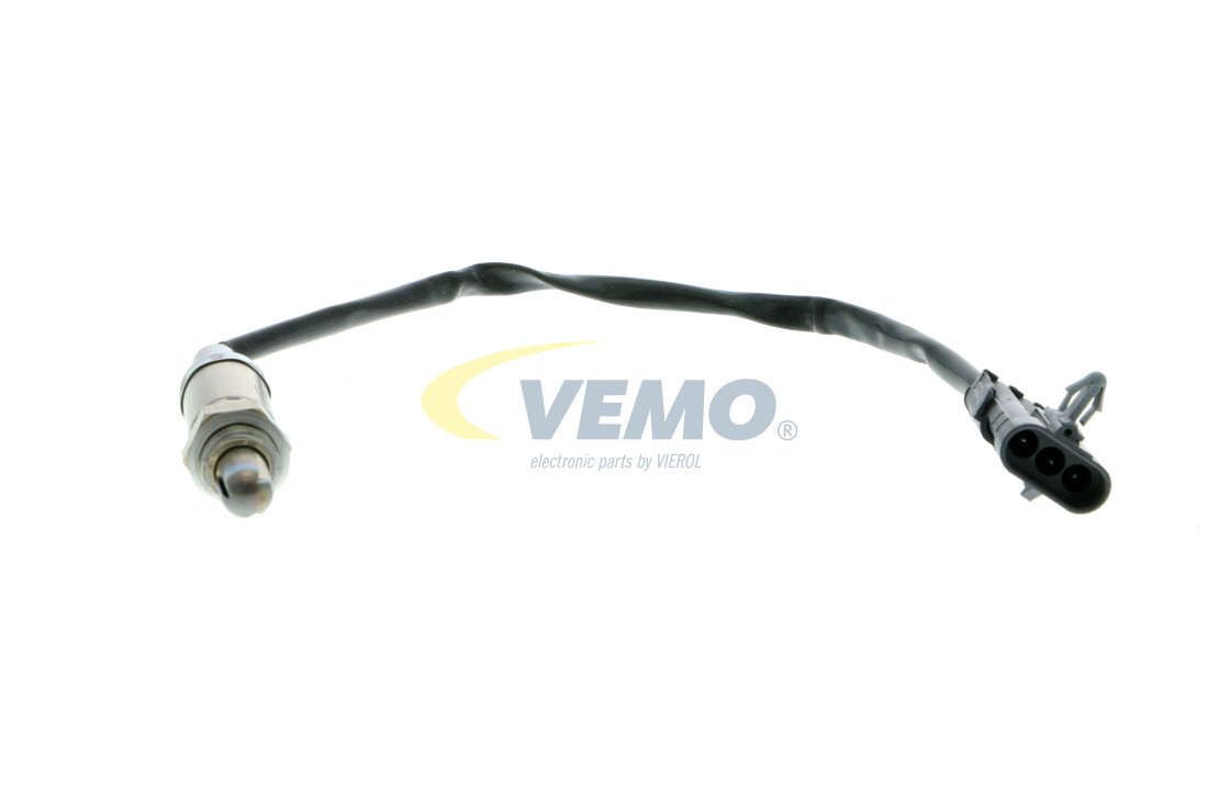 2294790 original NOx-givare VEMO KANGOO