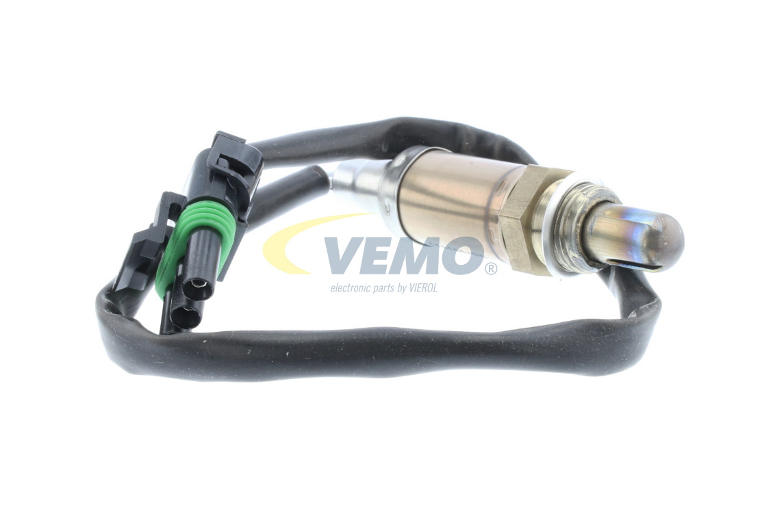 NOx sensor VEMO V46-76-0008