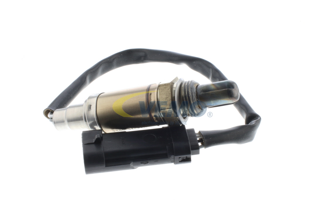 VEMO Original Quality V46-76-0012 Ламбда-сонда дължина на кабела: 230mm