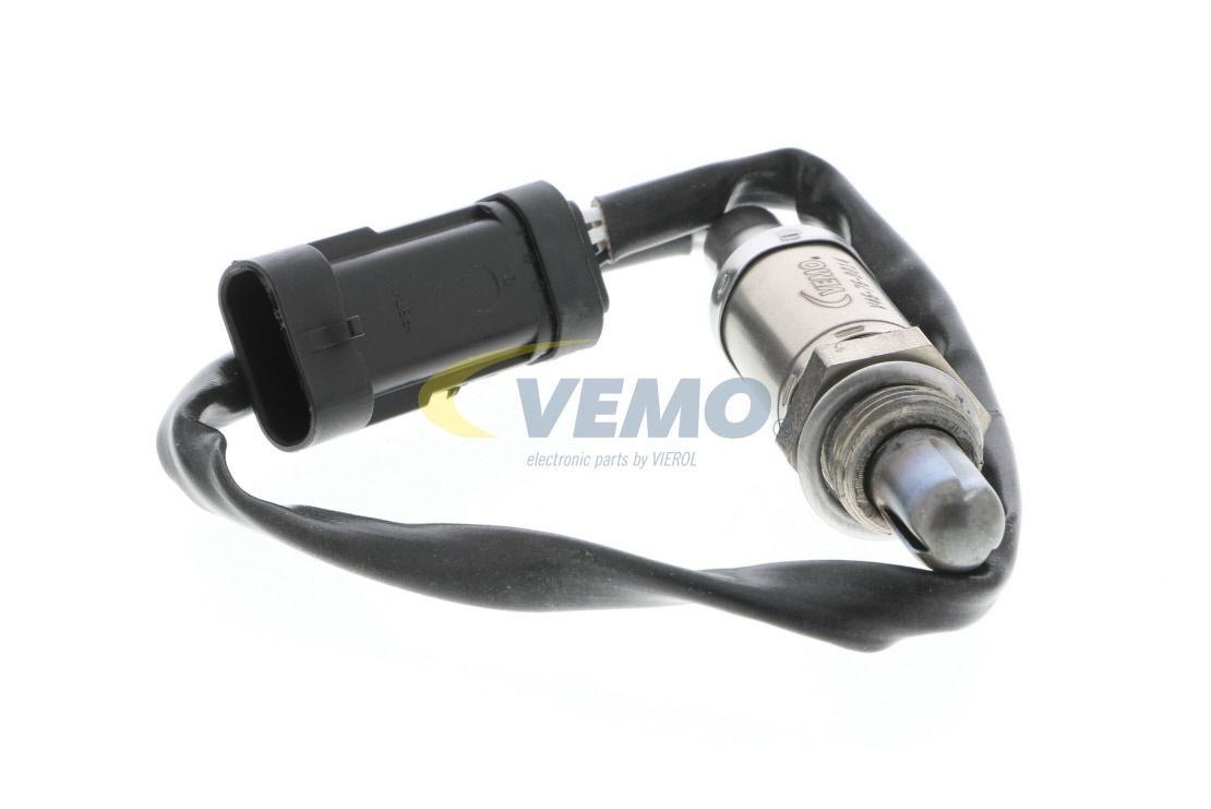 Ламбда сонда VEMO V46-76-0014