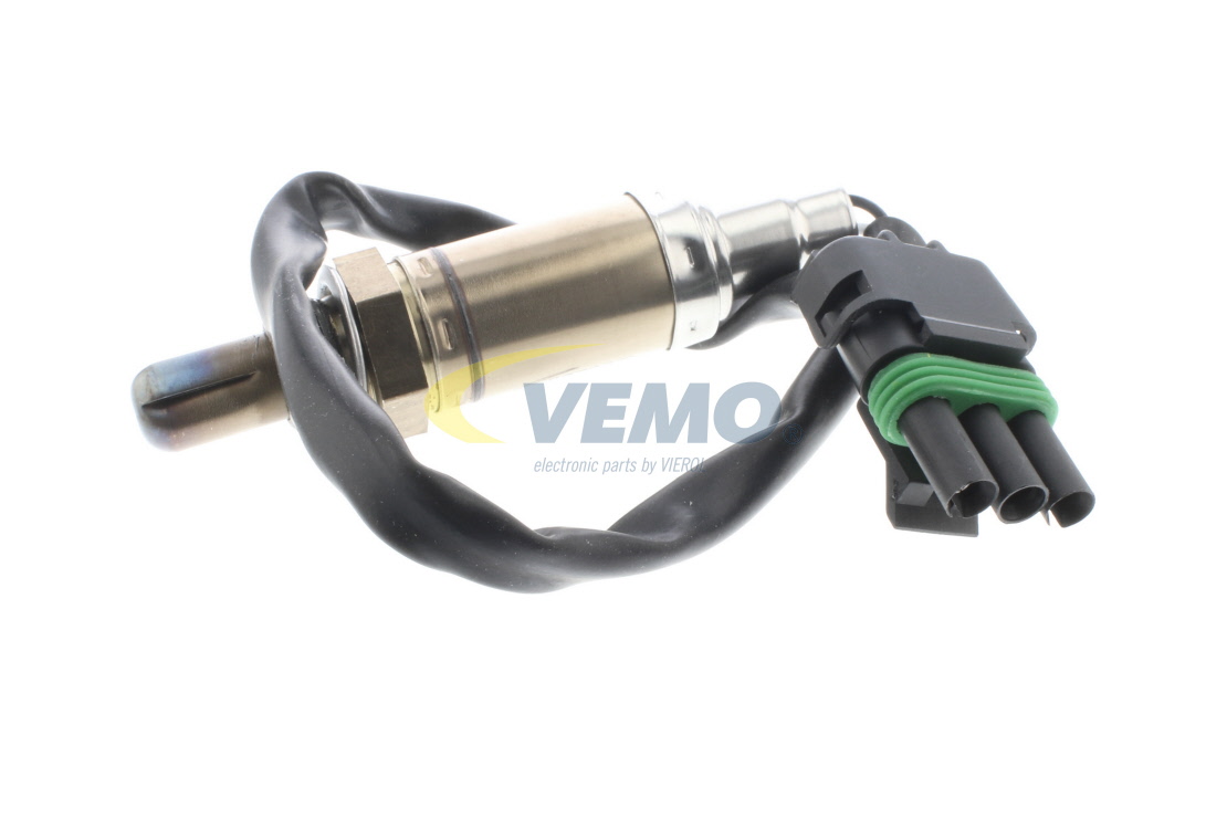 Senzor sonda lambda VEMO V46-76-0015