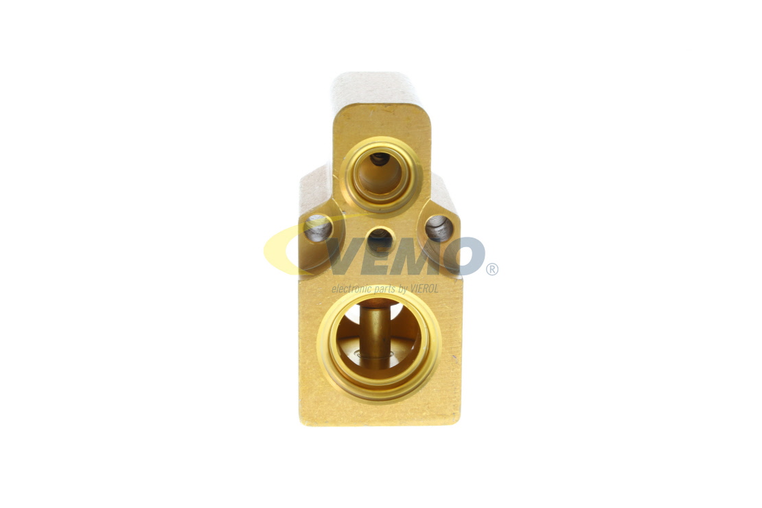 Supapa expansiune clima VEMO V46-77-0005