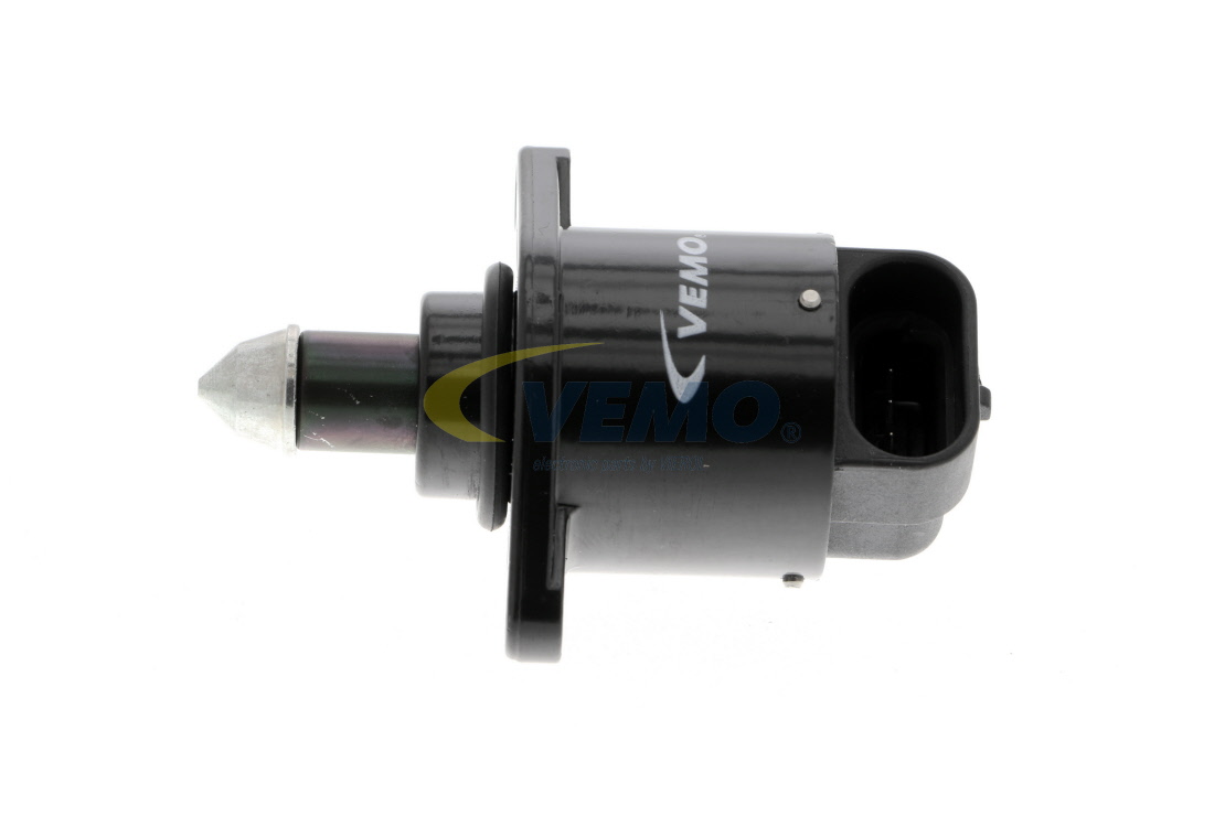 VEMO Original Quality 2294807 Regolatore minimo Renault Megane Scenic prezzo
