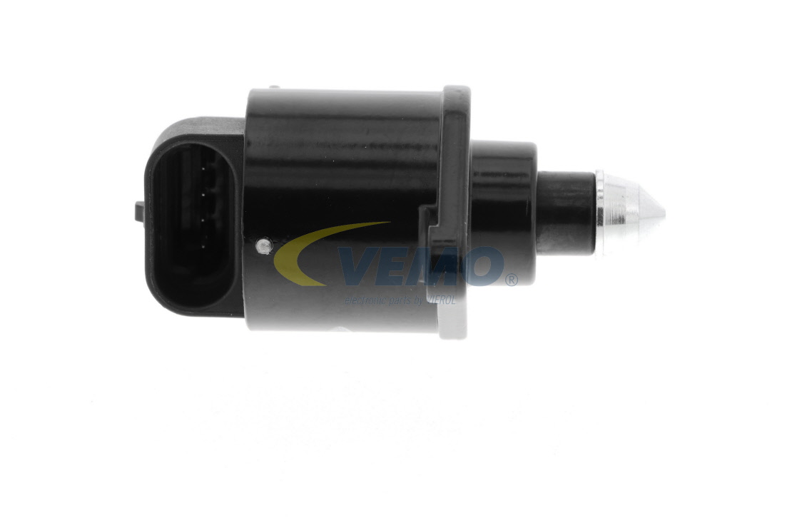 Nullastregelklep VEMO V46-77-0023