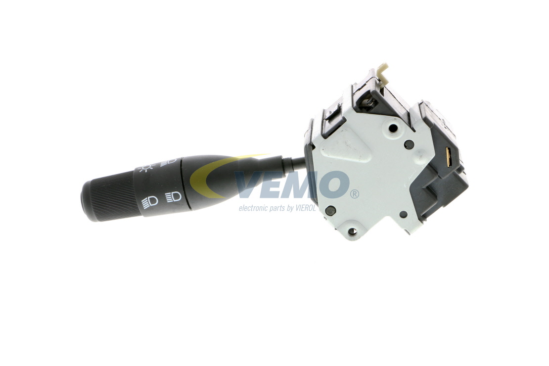 Превключвател на кормилната колона VEMO V46-80-0001