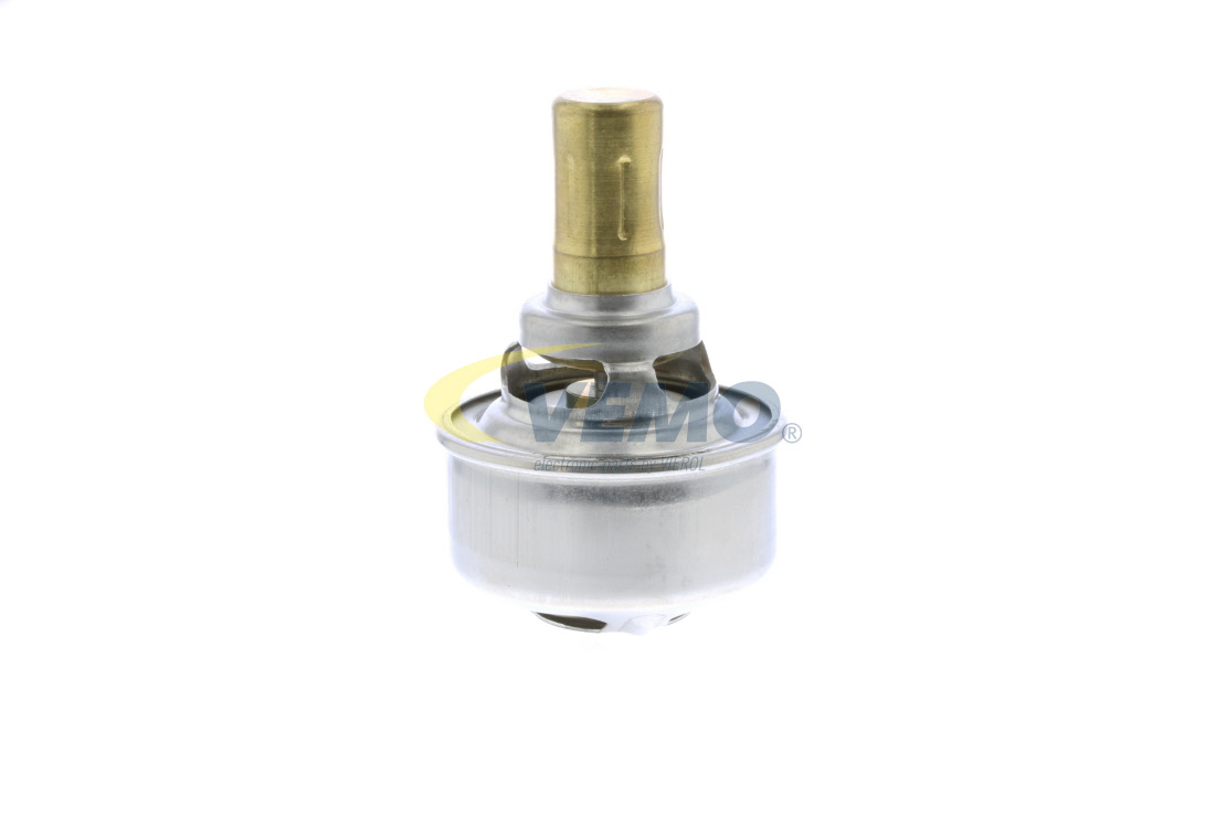 Kühlwasserthermostat V46-99-1359 VEMO 79NU8575B FORD