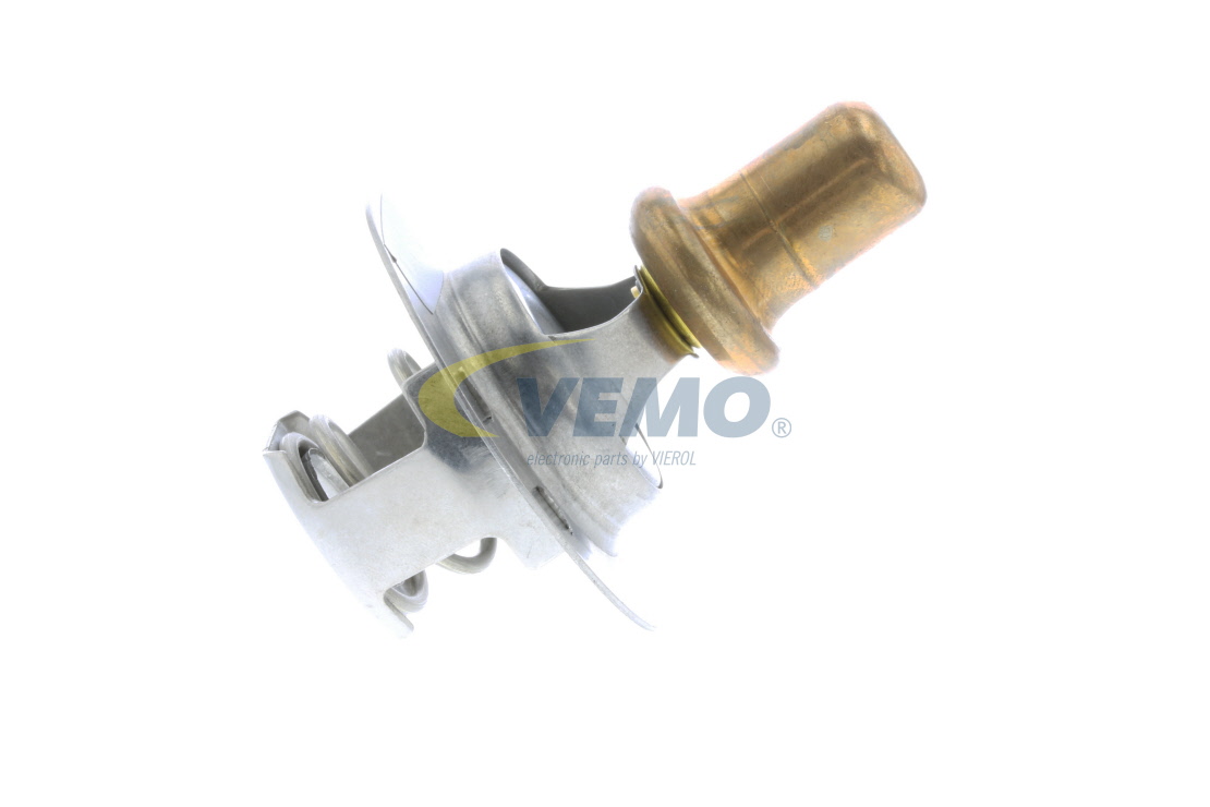 Thermostat, Kühlmittel VEMO V46-99-1361