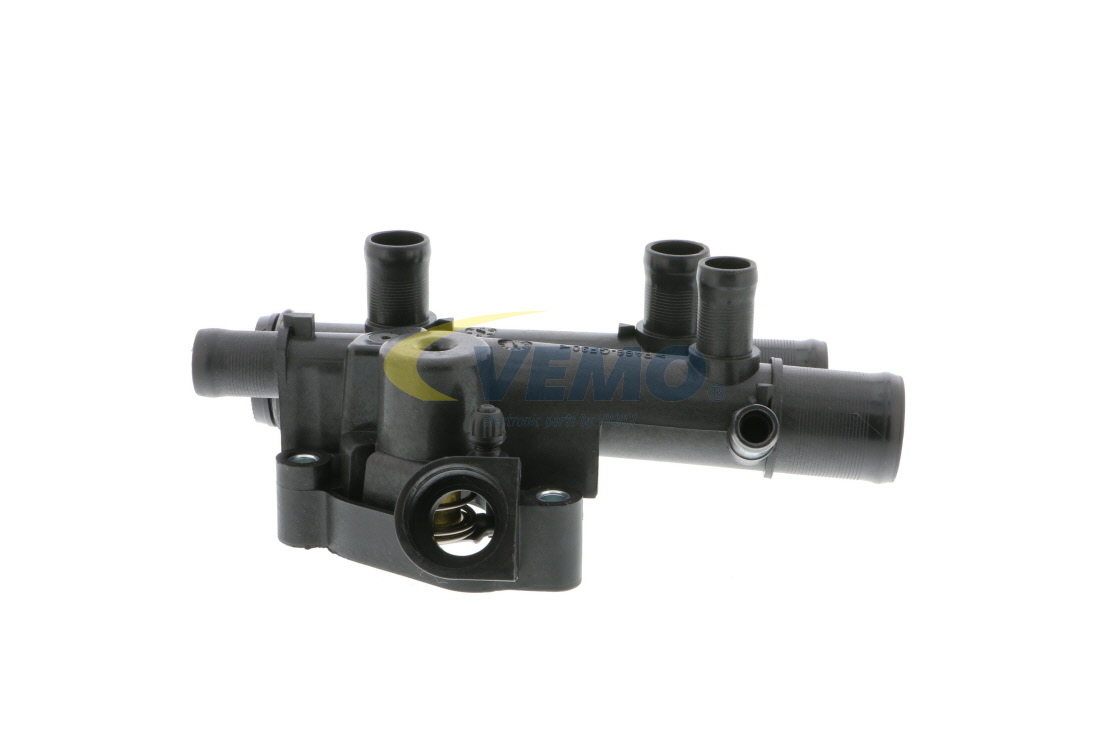 Thermostat 11061-00Q0F VEMO V46-99-1364 RENAULT, NISSAN, INFINITI