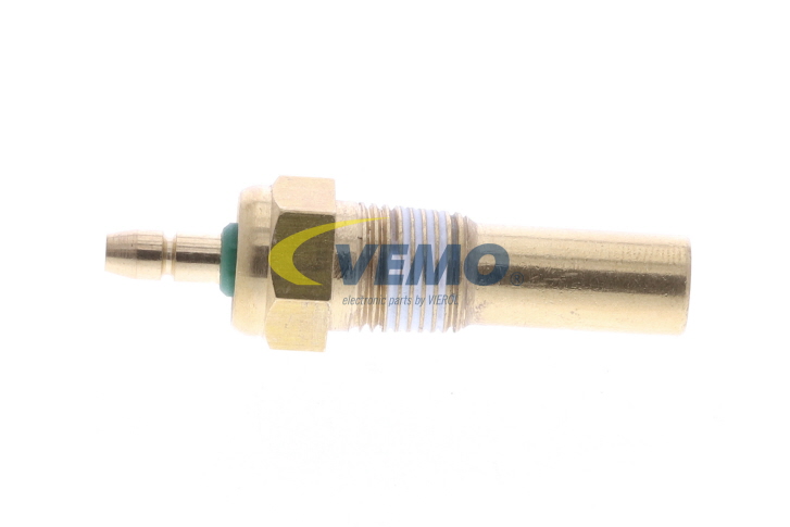 2294830 VEMO V48-72-0002
