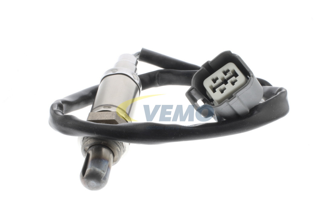 2294838 Lambdasond VEMO Land Rover