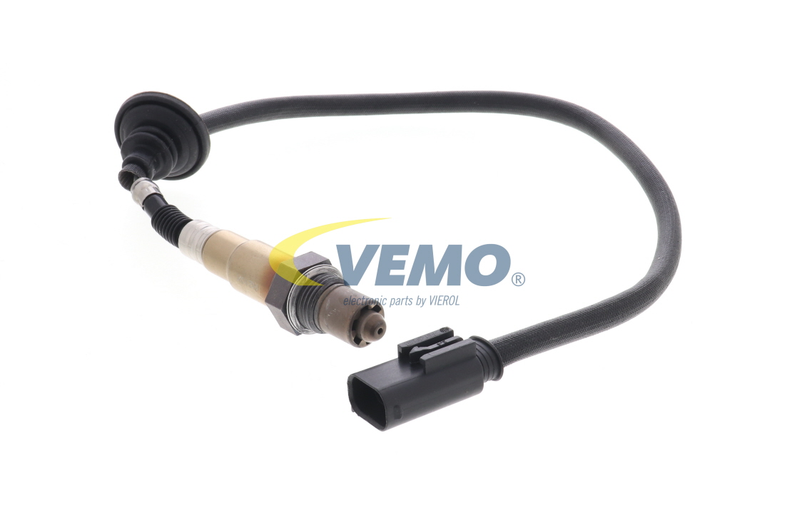 VEMO Original Quality V48-76-0002 Ламбда-сонда