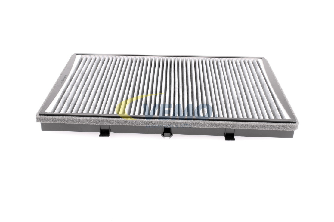 Filtru, aer habitaclu JKR100193 VEMO V49-31-0001 SKODA, LAND ROVER, ROVER, MG
