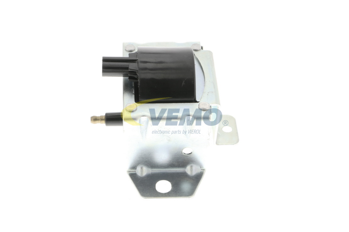 2294851 VEMO Zespół cewek ROVER cena