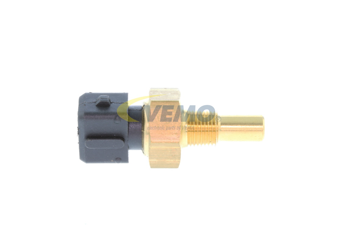 Interruptor térmico VEMO V49-72-0001