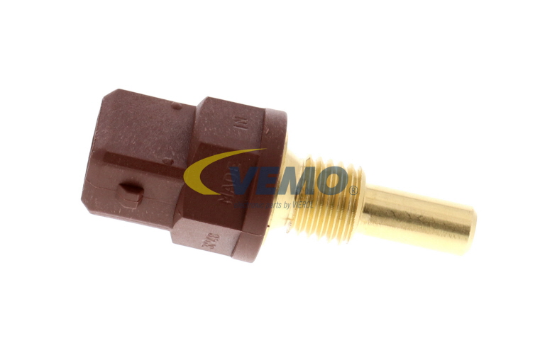 Sensor de temperatura VEMO V49-72-0002