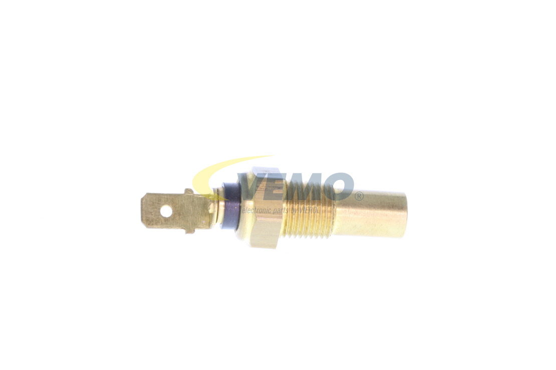Sensor de temperatura VEMO V49-72-0003