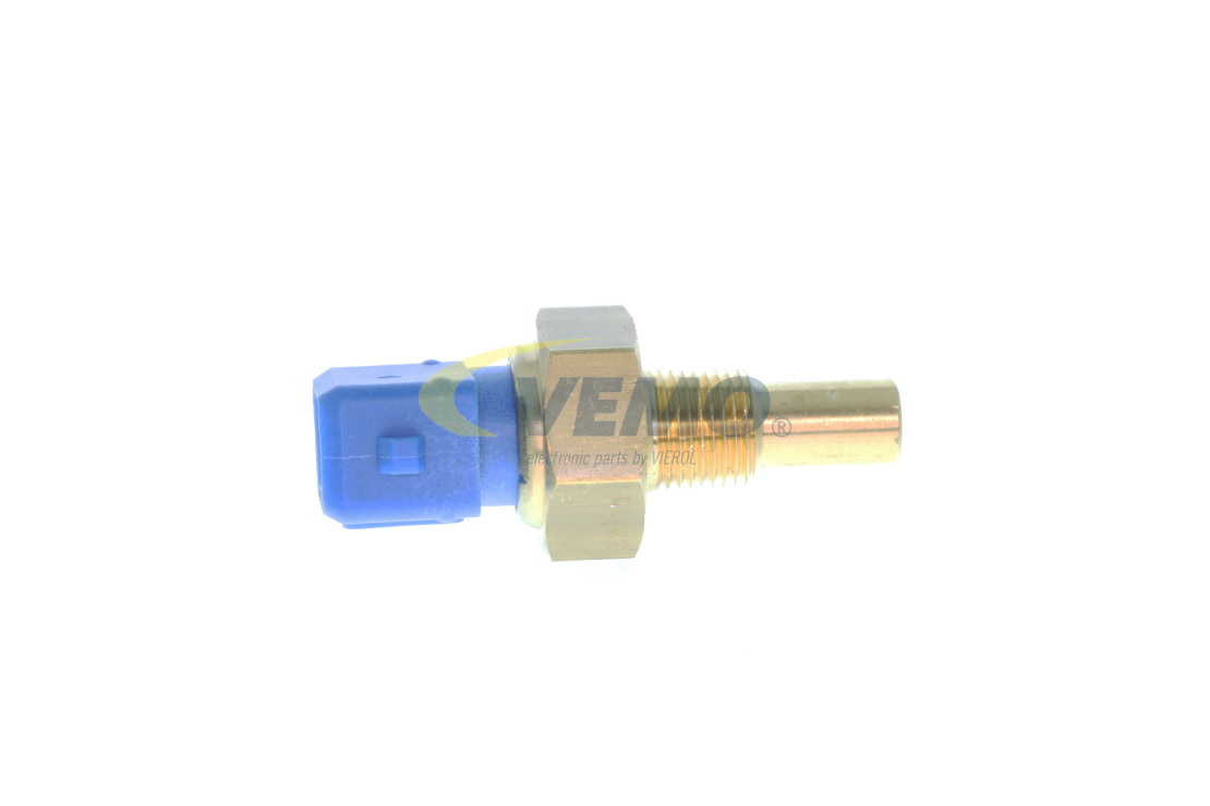 Coolant sensor VEMO V49-72-0004