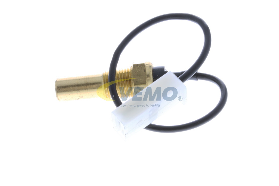 Sensor, Kühlmitteltemperatur V49-72-0005 VEMO ERR6397 LAND ROVER, MG, ROVER