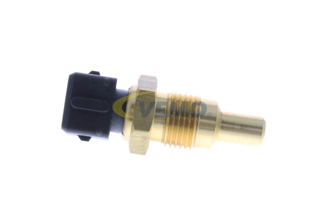 Interruptor térmico VEMO V49-72-0006