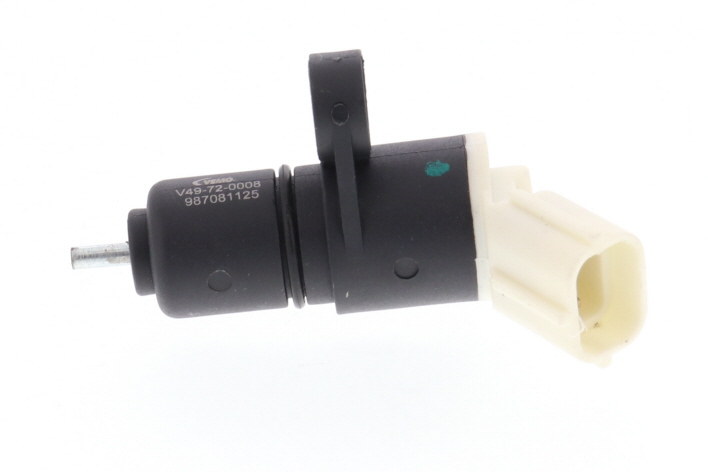 2294860 VEMO Original Quality V49720008 Vevaxelsensor ROVER 100 original pris