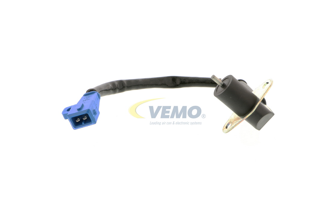 2294861 VEMO Original Quality V49720011 Impulsgivare vevaxel ROVER MONTEGO original pris