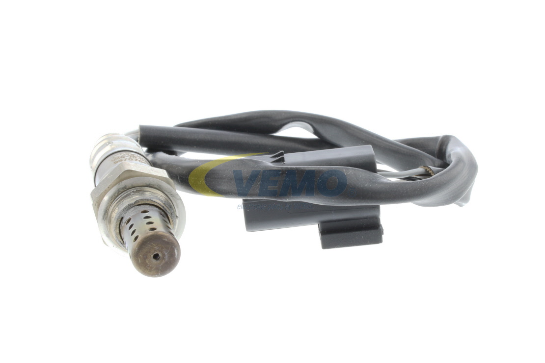 Sonde proportionnelle de richesse VEMO V49-76-0001